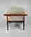 item-124319001=3