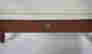 item-124319001=4