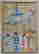 item-130739475=2