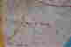 item-130739475=3