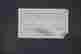 item-130739475=6