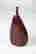 item-130740280=2