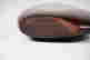 item-130740280=3