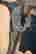 item-130740284=3