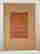 item-130740284=4