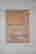 item-130740284=5