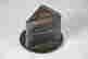 item-130740285=2