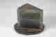 item-130740285=5