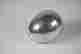 item-130740287=2