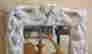 item-130740288=2