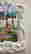 item-130740288=5