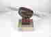 item-130752926=2