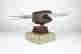 item-130752926=3