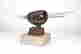 item-130752926=4