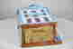 item-130763462=5