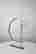 item-130765096=2