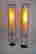 item-130939275=4