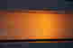 item-130939275=6