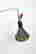 item-130940136=2