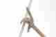 item-130940136=4