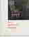 item-130940136=5