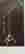 item-130940136=6