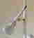 item-130942190=2