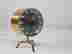 item-130942692=2