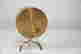 item-130942692=3