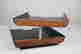 item-131191232=3