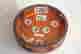 item-131197409=5
