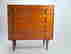item-131200121=2