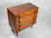 item-131200121=3