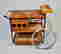 item-131200124=2