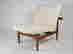 item-131200145=2