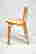 item-131201384=2