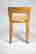 item-131201384=3