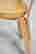 item-131201384=4