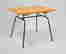 item-131201405=2