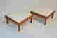 item-131201406=2