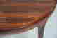item-131201944=5
