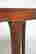item-131201944=6