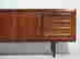 item-131202883=2