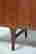 item-131202883=5