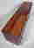 item-131202883=7