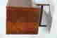 item-131202883=9