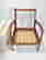 item-131202953=5