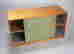 item-131202957=2