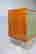item-131202957=3