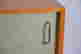item-131202957=4